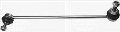 FAI AUTOPARTS ss7385 -  Тяга / стойка, стабилизатор